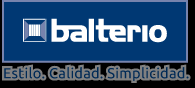 https://www.balterio.com/mx/es