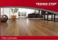 /album/distribuidoradepisosyalfombras/tekno-jpg/
