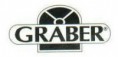 /album/distribuidoradepisosyalfombras/graber-jpg/