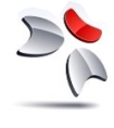 /album/fotogaleria-inicio/logo-png3/